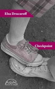 Cover von Checkpoint