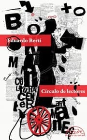 Cover von Círculo de lectores