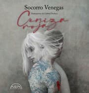 Cover von Ceniza roja