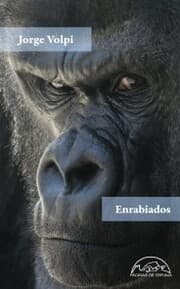Cover von Enrabiados