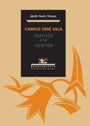 Cover von Camilo José Cela