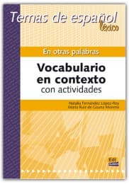 Cover von En otras palabras