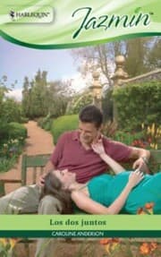 Cover von Los dos juntos