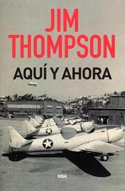 Cover von Aquí y ahora