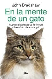 Cover von En la mente de un gato