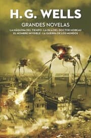 Cover von Grandes Novelas