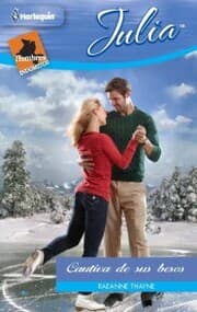 Cover von Cautiva de sus besos