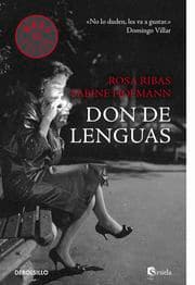 Cover von Don de Lenguas