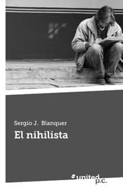 Cover von El nihilista