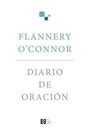 Cover von Diario de oración