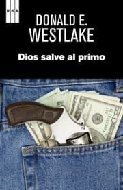 Cover von Dios salve al primo