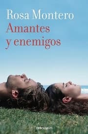 Cover von Amantes y enemigos