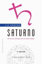 Cover von Saturno (N.E)