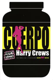 Cover von Cuerpo