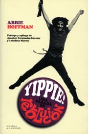 Cover von Yippie! Una pasada de revolución