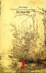 Cover von La idea fija