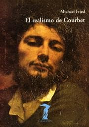Cover von El realismo de Courbet