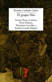 Cover von El grupo Nós