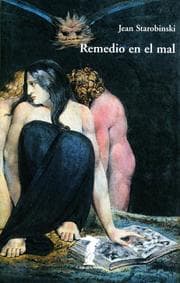Cover von Remedio en el mal