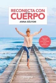 Cover von Reconecta con tu cuerpo