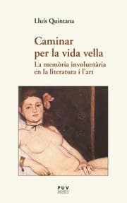 Cover von Caminar per la vida vella