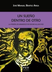 Cover von Un sueño dentro de otro.