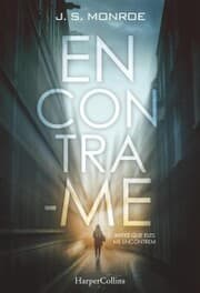 Cover von Encontra-me