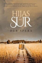 Cover von Hijas del sur