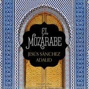 Cover von El mozárabe