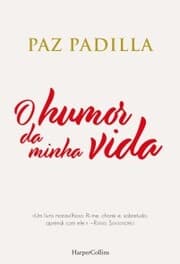 Cover von O humor da minha vida