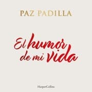 Cover von El humor de mi vida