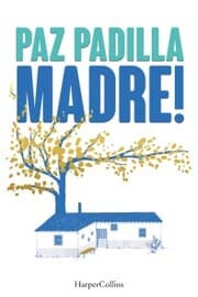 Cover von Madre!