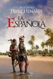 Cover von La Española