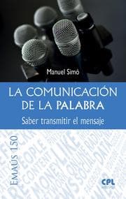Cover von La comunicación de la Palabra