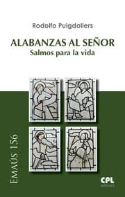Cover von Alabanzas al Señor