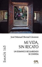 Cover von Mi vida, sin recato