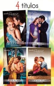 Cover von E-PACK Bianca Julio 2017