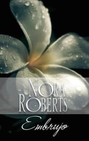 Cover von Embrujo