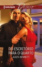 Cover von Do escritório para o quarto