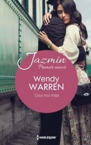 Cover von Una vez más
