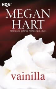 Cover von Vainilla