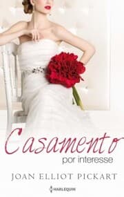 Cover von Casamento por interesse