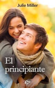 Cover von El principiante