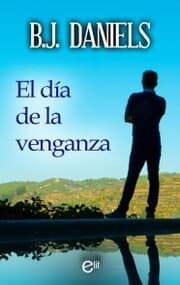 Cover von El día de la venganza