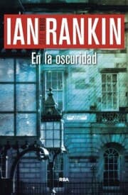 Cover von En la oscuridad