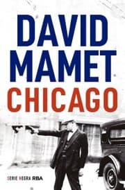 Cover von Chicago