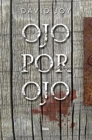 Cover von Ojo por ojo
