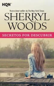 Cover von Secretos por descubrir
