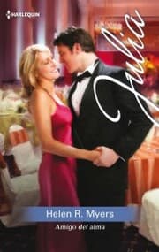 Cover von Amigo del alma