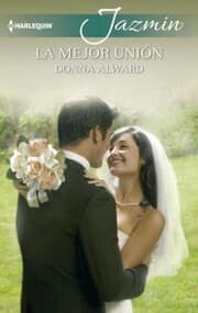 Cover von La mejor unión